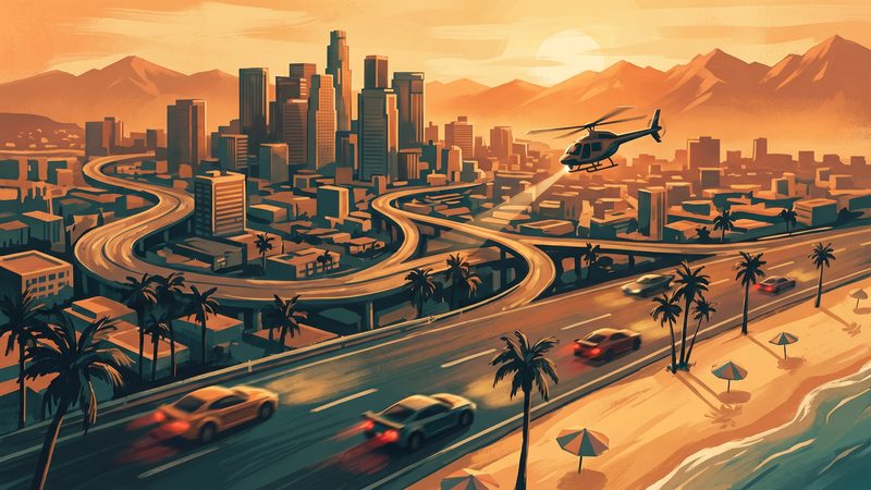 搜同网开放世界游戏攻略视频教程